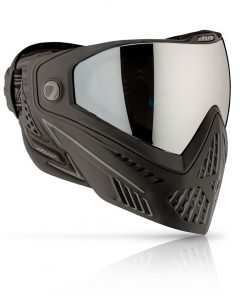 Paintball Online- Sua Loja de Paintball na Internet- Paintball Online