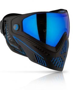 Máscara Dye i5 - Storm 2.0