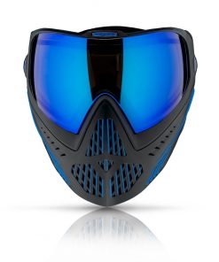 Alternative view of Máscara Dye i5 - Storm 2.0