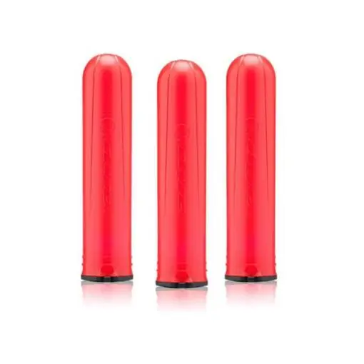 3-dye-pod-alpha-red-vermelho-loja-inkgame-paintball-online