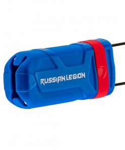 Paintball Online- Sua Loja de Paintball na Internet- Paintball Online barrel-socks-flex-dye-russian-legion-inkgame-paintball-online