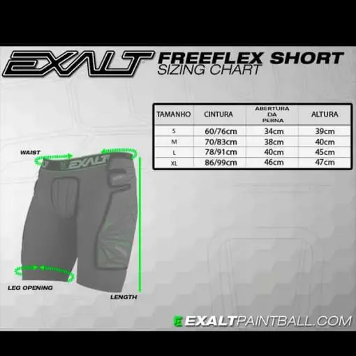 FreeFlex-Slide-Shorts-Grey0001-6