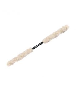 Fuzzy-Stick-limpa-cano-dye-inkgame-paintball-online-shop