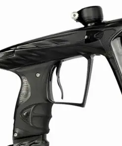 HK_Army_A51_Luxe_X_Paintball_Markierer_trigger