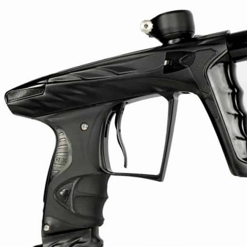HK_Army_A51_Luxe_X_Paintball_Markierer_trigger