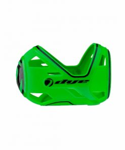 capa-cilindro-flex-dye-verde-bottle-cover-dye-flex-s-m-lime-paintball-store-paintball