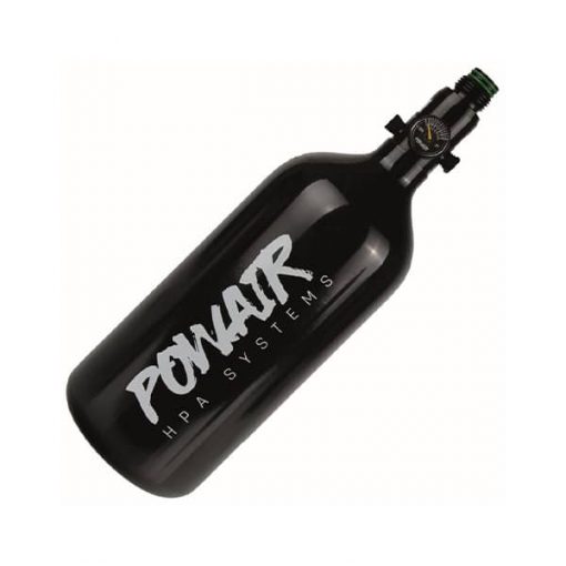 cilindro-paintball-powair-aluminio-hpa-3000psi-48ci-inkgame-paintball-online