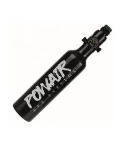 cilindro-paintball-powair-aluminio-hpa-3000psi-inkgame-paintball-online