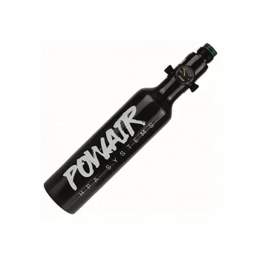 cilindro-paintball-powair-aluminio-hpa-3000psi-inkgame-paintball-online