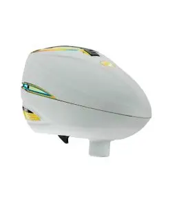 dye-loader-dye-rotor-r2-artic-fire-1-paintball-store-paintball-online-paintballonli