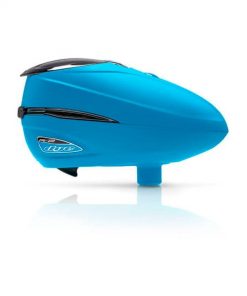 dye-loader-dye-rotor-r2-split-paintball-store-paintball-online-paintballonline-loja-de-paintball