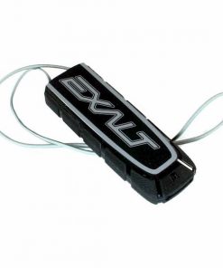 barrel-socks-exalt-bayonets-black-inkgame-paintball-online