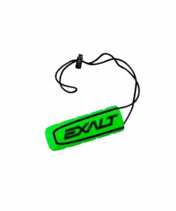 exalt-tapa-cano-protetor-de-cano-bayonet-barrel-sock-lime-1-paintball-store-inkgame-paintball-online