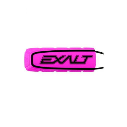 exalt-tapa-cano-protetor-de-cano-bayonet-barrel-sock-pink-rosa-1-paintball-store-paintball-onli