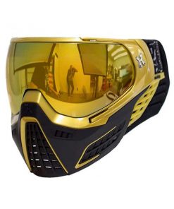 hk-army-klr-mascara-gold-inkgame-paintball-online-store-loja-de-paintball-na-internet