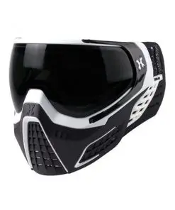 hk-army-klr-mascara-snow-neve-inkgame-paintball-online-store