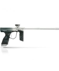 marcador-dye-silver-bullt-dsr-paintball-store-paintball-online-paintballonline