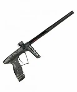 marcador-gog-dlx-luxe-x-black- math-paintball-store-in