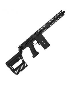 marcador-paintball-planet-eclipse-emek-mg100-completa-inkgame-paintball-online-loja