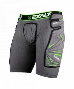slide-short-freeflex-free-flex-exalt-paintball-store-paintball-online-paintballo