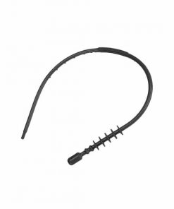 squeegee_68_limpa-cano-inkgame-paintball-online