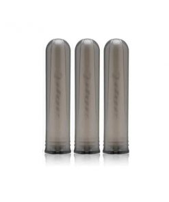 Paintball Online- Sua Loja de Paintball na Internet- Paintball Online 3-dye-pod-alpha-smoke-vermelho-loja-inkgame-paintball-online