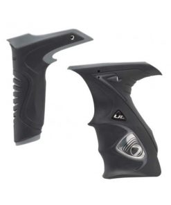 dye-dm14-dm15-sticky-grip-kit-black-preto-grey-cinza-inkgame-paintball-online