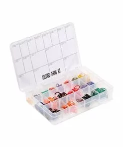 dye-kit-color-oring-repair-paintball-store-paintball-online-paintballonline-loja-de-paintball