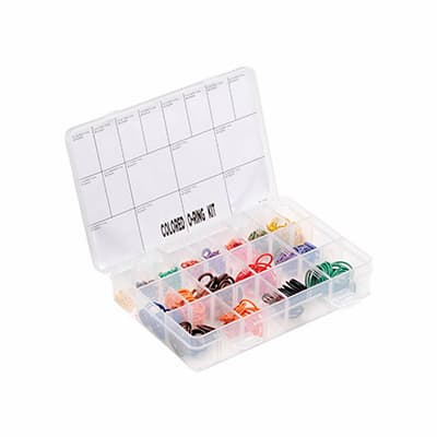dye-kit-color-oring-repair-paintball-store-paintball-online-paintballonline-loja-de-paintball