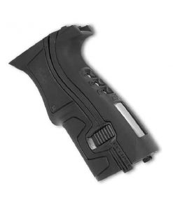 grip-cs2-black-3-paintball-store-paintball-online-paintballonline-loja-de-paintball