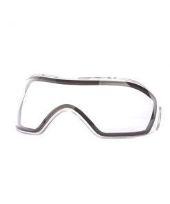 lente-máscara-v-force-grill-clear-inkgame-paintball-online