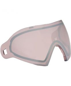lente-thermal-dye-i4-i5-rose-silver-paintball-store-inkgame-paintball-online