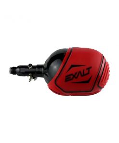 tank-cover-exalt-capa-de-cilindro-exalt-small-45-48-50-vermelho-paintball-store-paintball-online-paintballonline-loja-de-paintball