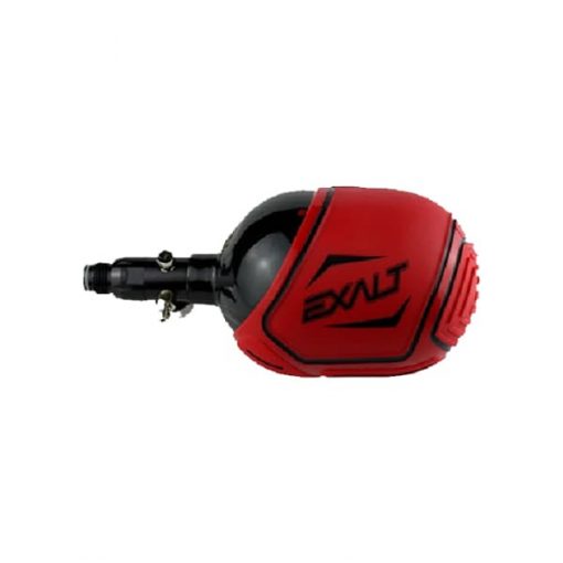 tank-cover-exalt-capa-de-cilindro-exalt-small-45-48-50-vermelho-paintball-store-paintball-online-paintballonline-loja-de-paintball