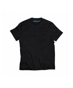 camiseta-t-shirt-dye-logo-black-cyan-back-paintball-store-paintball-online-paintballonline-loja-de-paintball