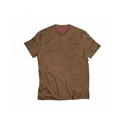 camiseta-t-shirt-dye-logo-brown-pink-back-paintball-store-paintball-online-paintballonline-loja-de-paintball