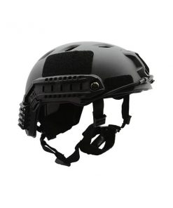 capacete-emerson-com-regulagem-black
