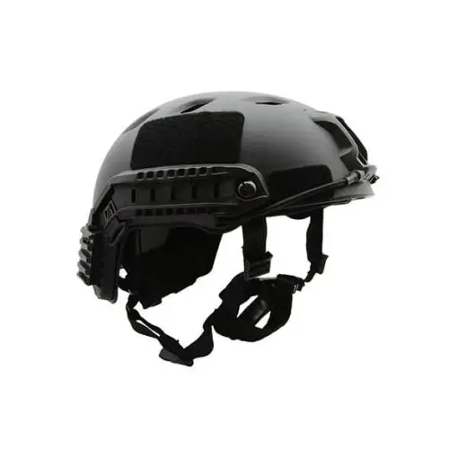 capacete-emerson-com-regulagem-black
