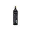 cilindro-paintball-co2-12-oz-inkgame-paintball-shop-paintball-online