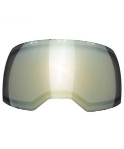 lente-thermal-empire-evs-gold-paintball-store-paintball-online-paintballonline-loja-de-paintball