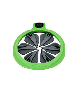 loader-quick-feed-loader-dye-r2-lime
