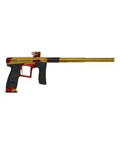 marcador-planet-eclipse-go4-gold-red-paintball-store-paintball-online-paintballonline-loja-de-paintball