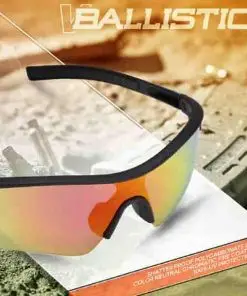 oculos-sol-v-ballistic-sunglasses-virtue-3-paintball-store-paintball-online-paintballonline-loja-de-paintball