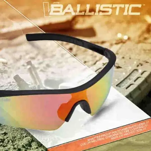 oculos-sol-v-ballistic-sunglasses-virtue-3-paintball-store-paintball-online-paintballonline-loja-de-paintball