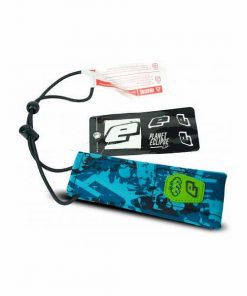 Paintball Online- Sua Loja de Paintball na Internet- Paintball Online