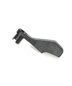 seletor-tm7-empire-17706