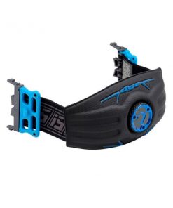 elastico-blue-strap-mascara-dye-i5-blue