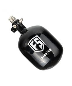 first-strike-hero-2-300-bar-4500-psi-paintball-hp-system-48ci