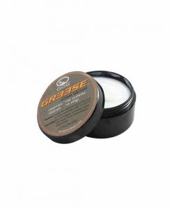 graxa-gog-gr33se-smart-parts-dlx-luxe