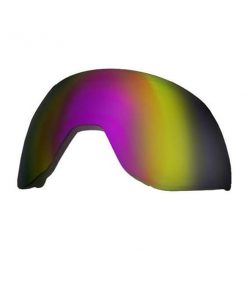 lente-thermal-klr-hk-army-fusion